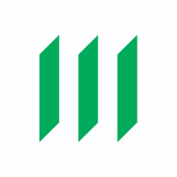 Manulife Financial Corp