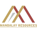 MND_logo