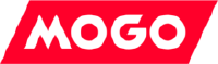 Mogo Inc