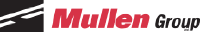 Mullen Group Ltd.