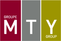 MTY Food Group Inc