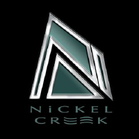 NCP_logo