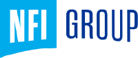 NFI Group Inc
