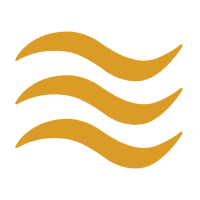 New Pacific Metals Corp logo
