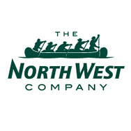 North West Company Inc