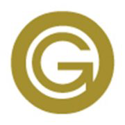 OGD_logo