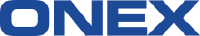 Onex Corp logo