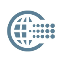 CPI Card Group Inc