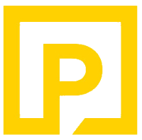PNCB_logo