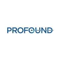 PRN_logo