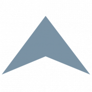PrairieSky Royalty Ltd logo