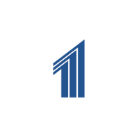 Power Fi 4.40% Non Cum 5 Yr P Prf logo