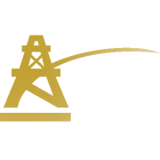 Parex Resources Inc