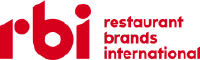 Restaurant Brands International Inc