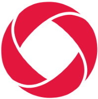 Rogers Communications Inc