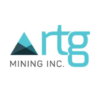 RTG_logo