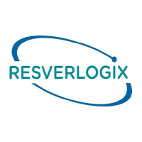 RVX_logo