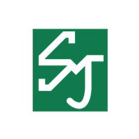 Stella-Jones Inc.