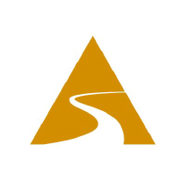 Skeena Resources Ltd