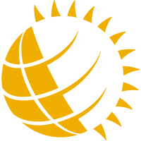 Sun Life Financial Sr 4 Prf logo