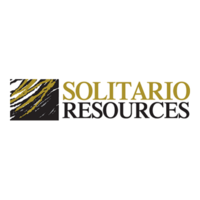 SLR_logo