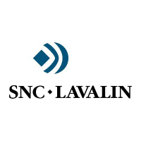 SNC-Lavalin Group Inc.