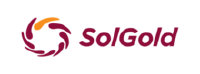 SOLG_logo