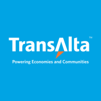TransAlta Corp
