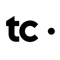 Transcontinental Inc