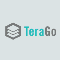 TGO_logo