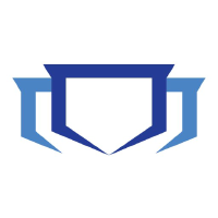 Troilus Gold Corp