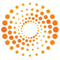 Thomson Reuters Corp logo