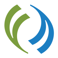 TRPP_logo