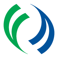 TC Energy Corp