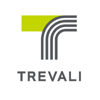 Trevali Mining Corporation