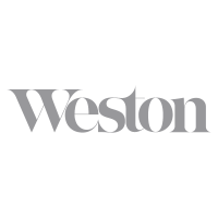 George Weston 5.20 Ser Iv Prf logo