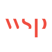 WSP Global Inc logo