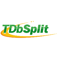 XTDP_logo