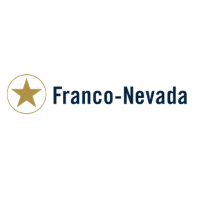 Franco-Nevada Corporation