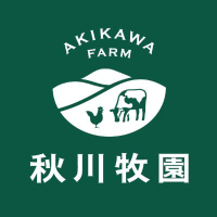 1380_logo
