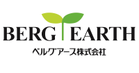 1383_logo