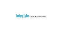 1418_logo