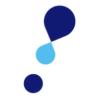 1436_logo