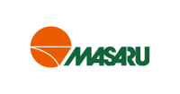 1795_logo
