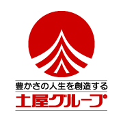 1840_logo