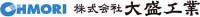 1844_logo