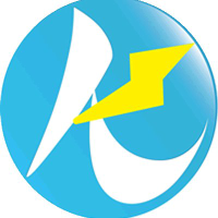 1992_logo