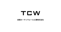 1994_logo