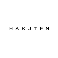 2173_logo
