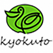 2300_logo